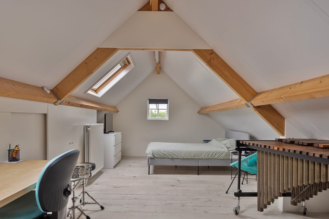 Foto 32 van Noordstraat 10