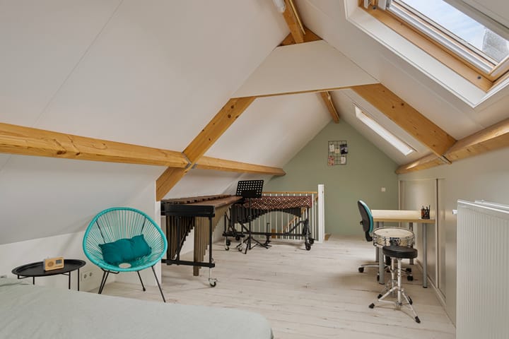 Foto 33 van Noordstraat 10