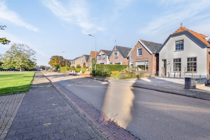 Foto 34 van Noordstraat 10