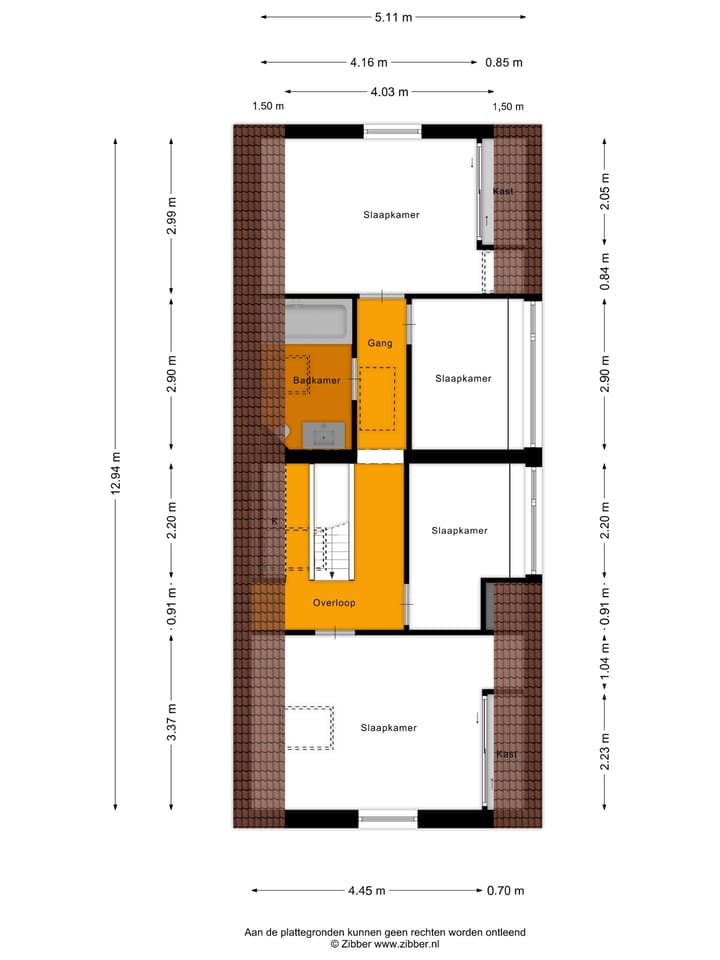 Foto 36 van Noordstraat 10