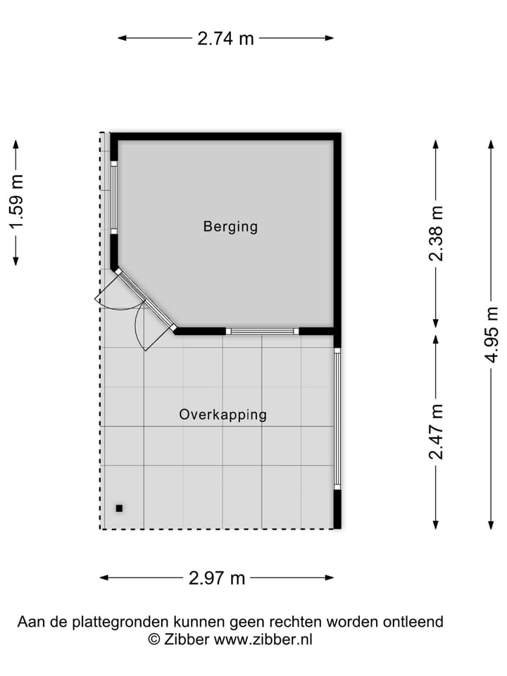 Foto 37 van Noordstraat 10