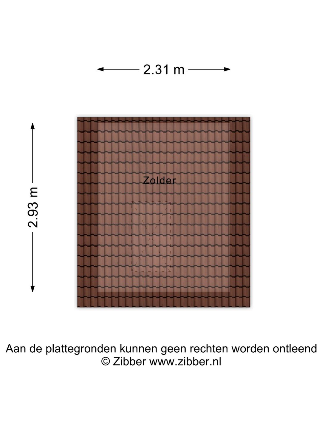 Foto 38 van Noordstraat 10