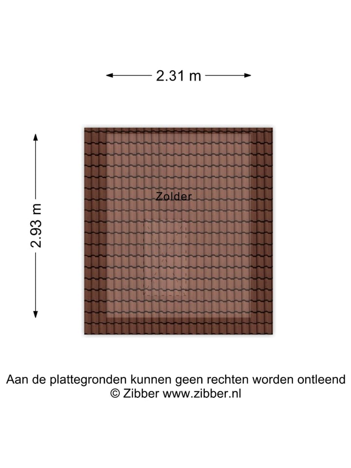 Foto 38 van Noordstraat 10
