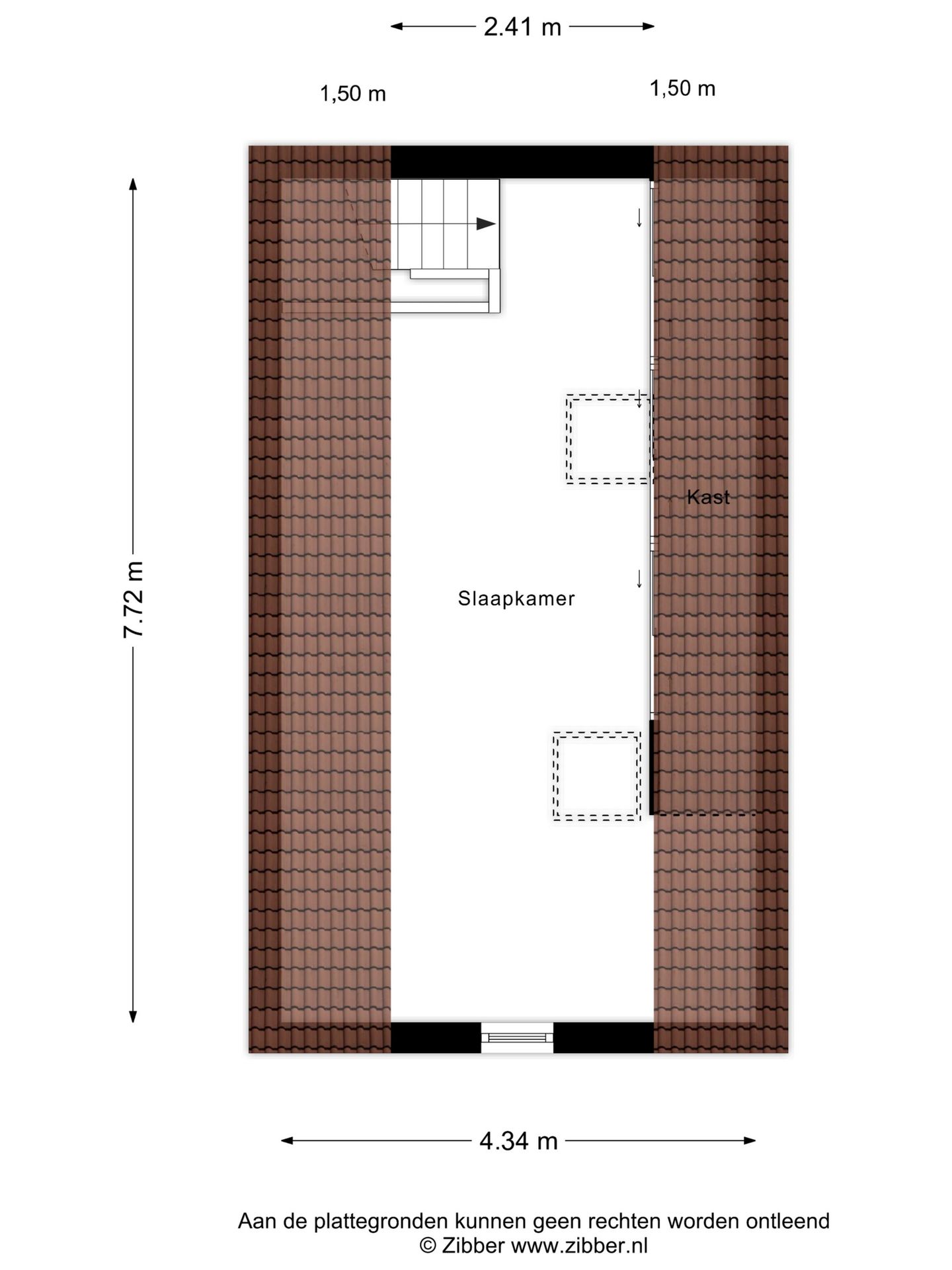 Foto 40 van Noordstraat 10