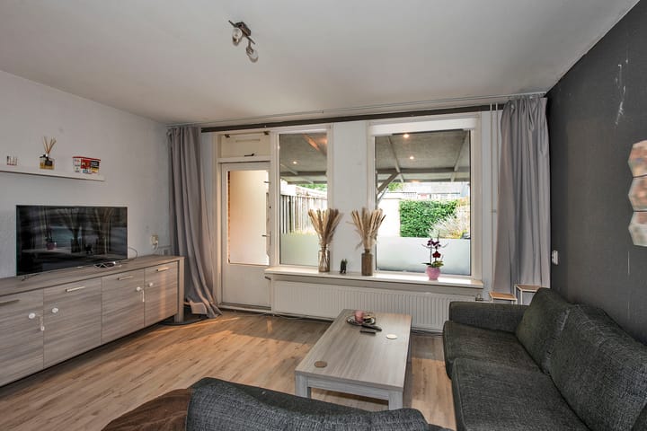 Foto 2 van Hanenberglanden 69