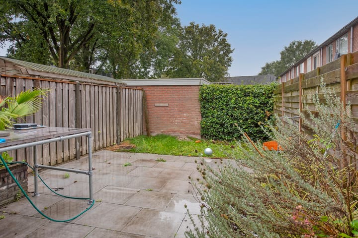 Foto 3 van Hanenberglanden 69