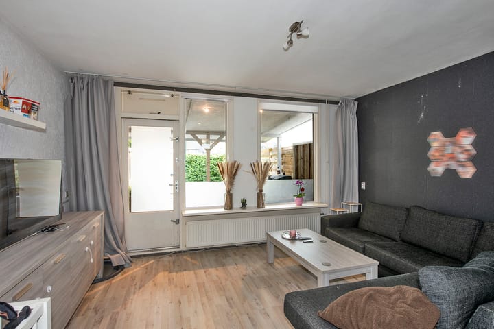 Foto 7 van Hanenberglanden 69