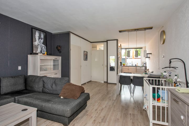 Foto 8 van Hanenberglanden 69