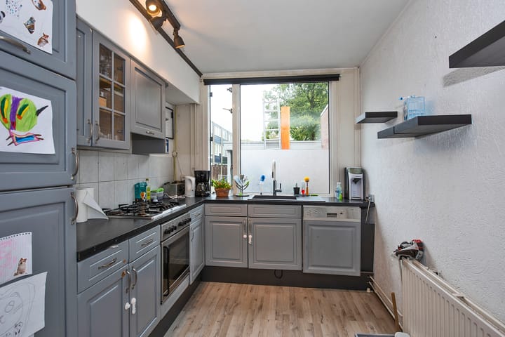 Foto 9 van Hanenberglanden 69