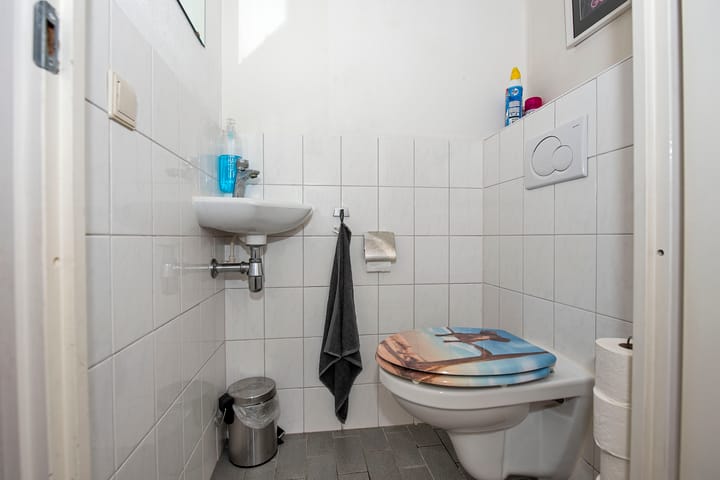 Foto 10 van Hanenberglanden 69