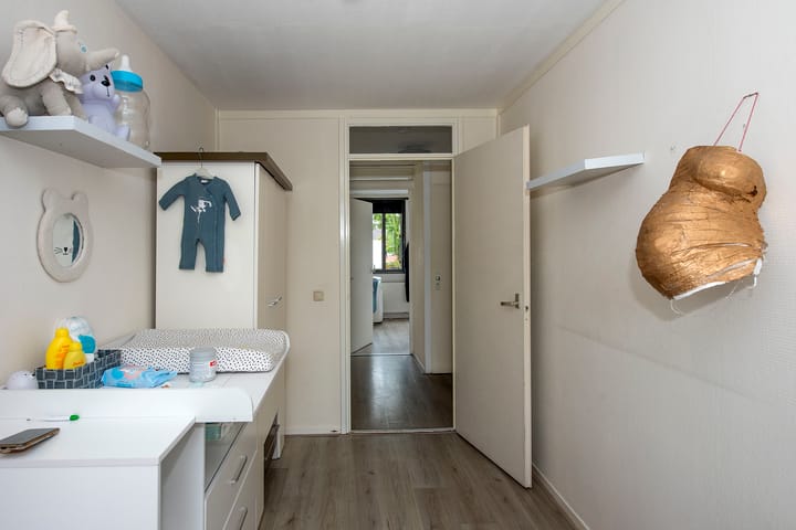 Foto 12 van Hanenberglanden 69