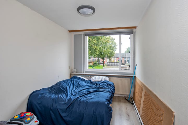 Foto 13 van Hanenberglanden 69