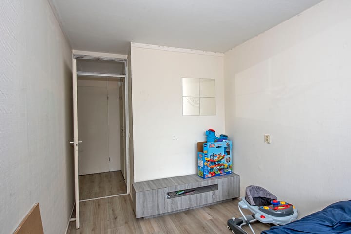 Foto 14 van Hanenberglanden 69