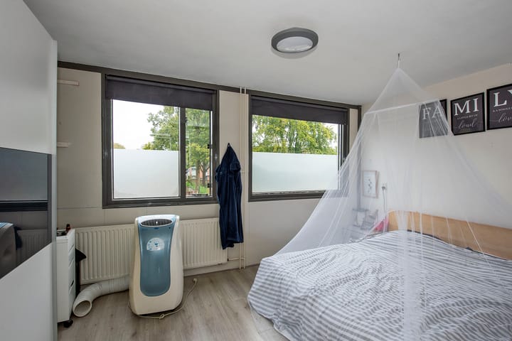 Foto 15 van Hanenberglanden 69