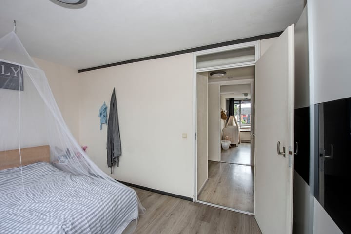 Foto 16 van Hanenberglanden 69