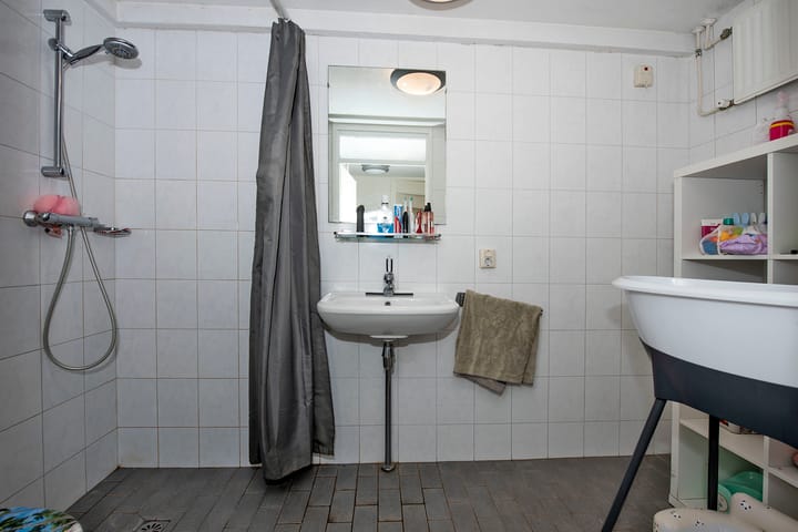 Foto 17 van Hanenberglanden 69