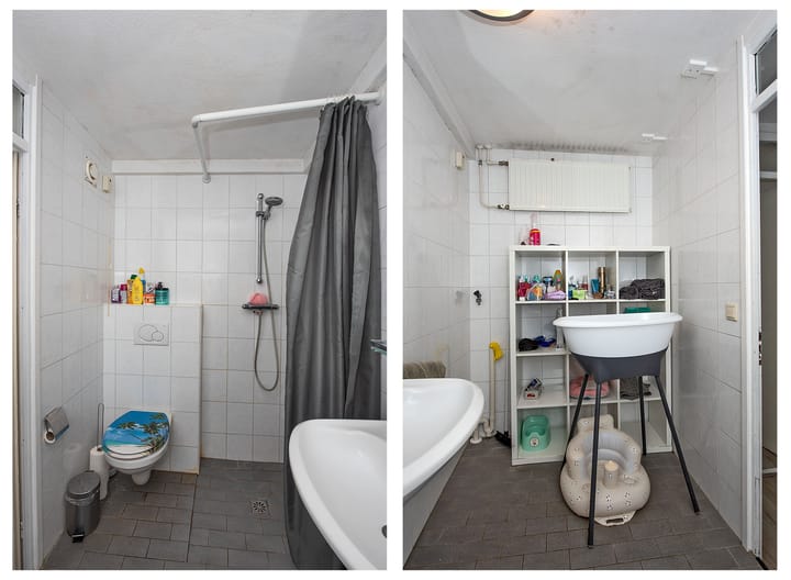 Foto 18 van Hanenberglanden 69