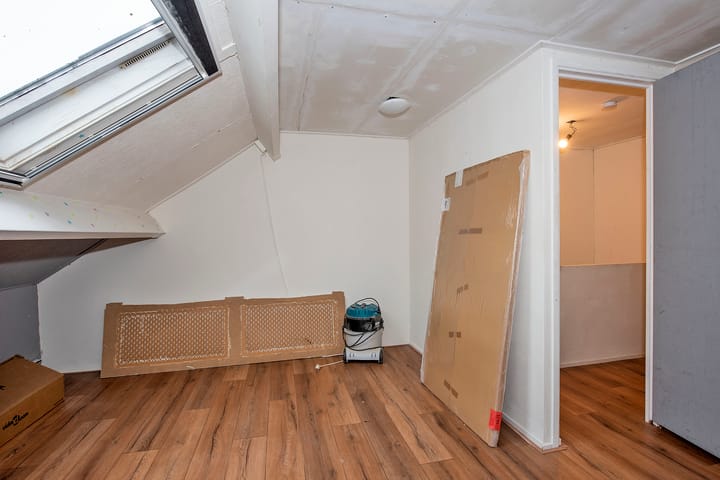 Foto 19 van Hanenberglanden 69