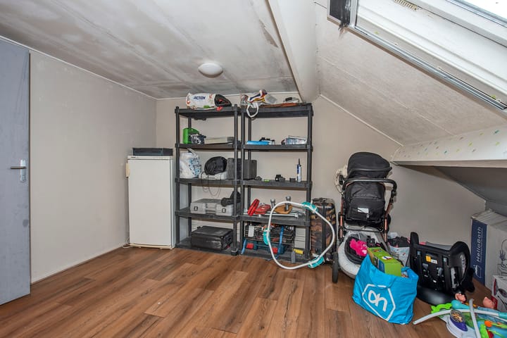 Foto 20 van Hanenberglanden 69