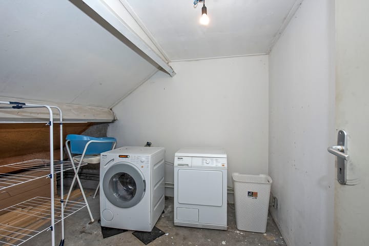 Foto 21 van Hanenberglanden 69