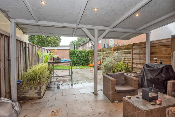 Foto 22 van Hanenberglanden 69