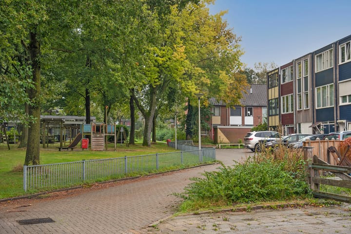 Foto 23 van Hanenberglanden 69