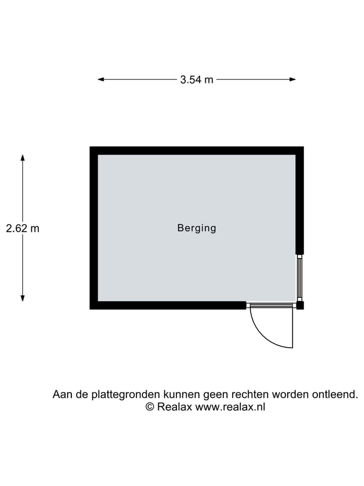 Foto 27 van Hanenberglanden 69