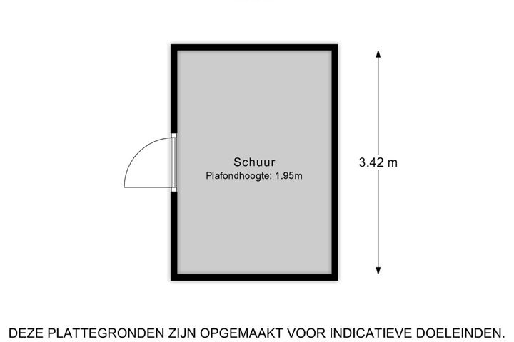 Bekijk foto 31 van Beethovenlaan 251