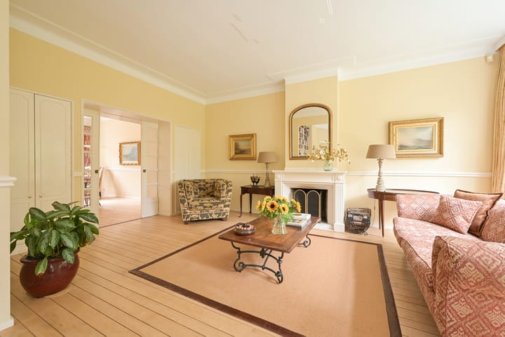 Foto 2 van Groot Hoefijzerlaan 51