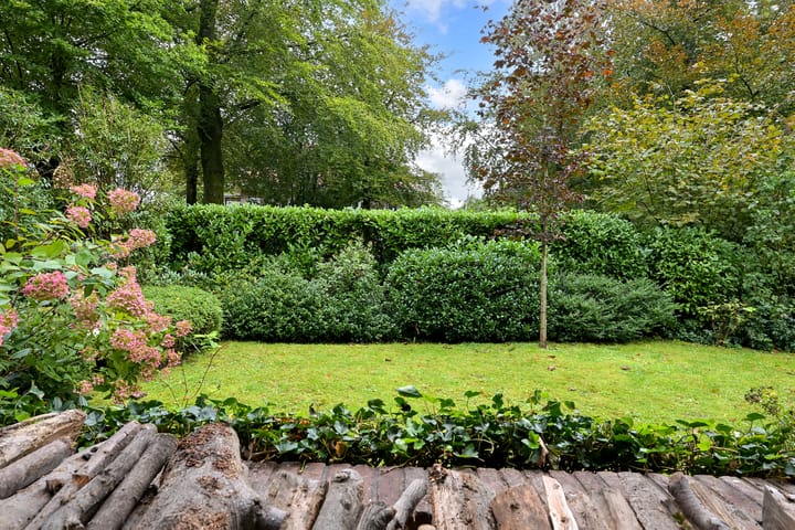 Foto 9 van Groot Hoefijzerlaan 51