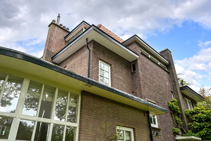 Foto 11 van Groot Hoefijzerlaan 51