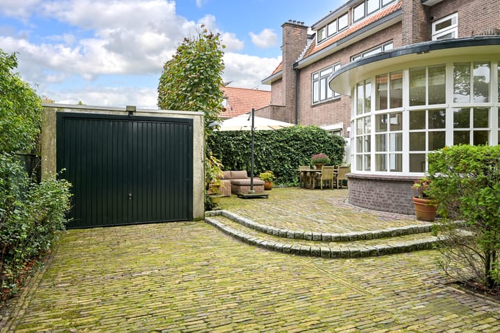 Foto 14 van Groot Hoefijzerlaan 51