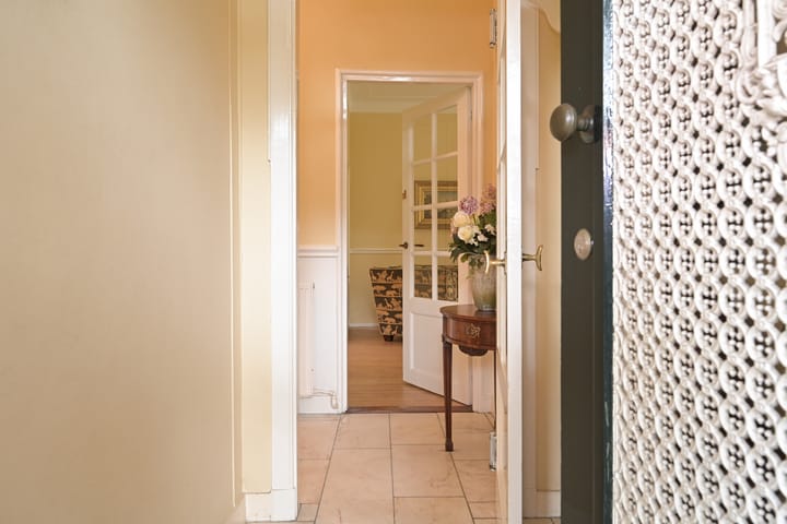 Foto 18 van Groot Hoefijzerlaan 51