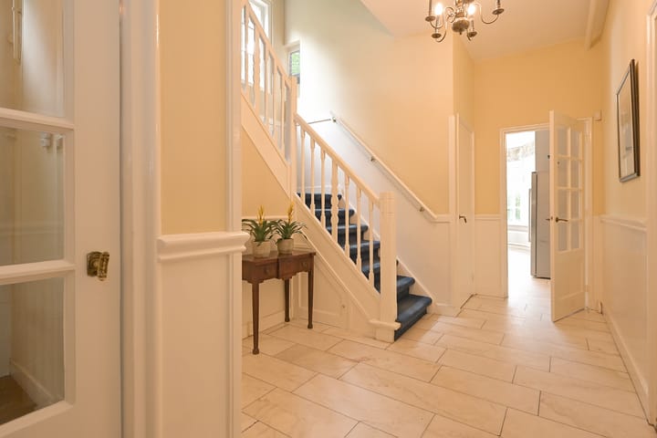 Foto 19 van Groot Hoefijzerlaan 51