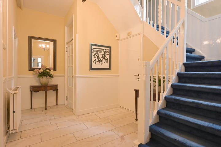 Foto 20 van Groot Hoefijzerlaan 51