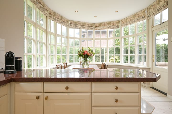 Foto 23 van Groot Hoefijzerlaan 51