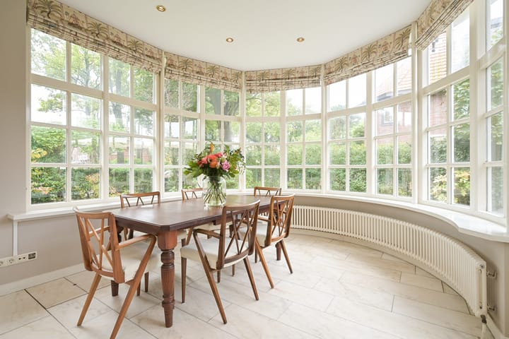 Foto 24 van Groot Hoefijzerlaan 51