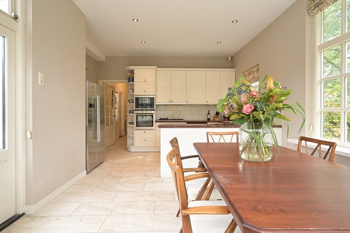 Foto 25 van Groot Hoefijzerlaan 51