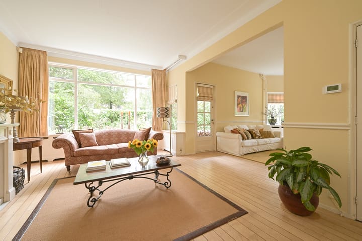 Foto 27 van Groot Hoefijzerlaan 51