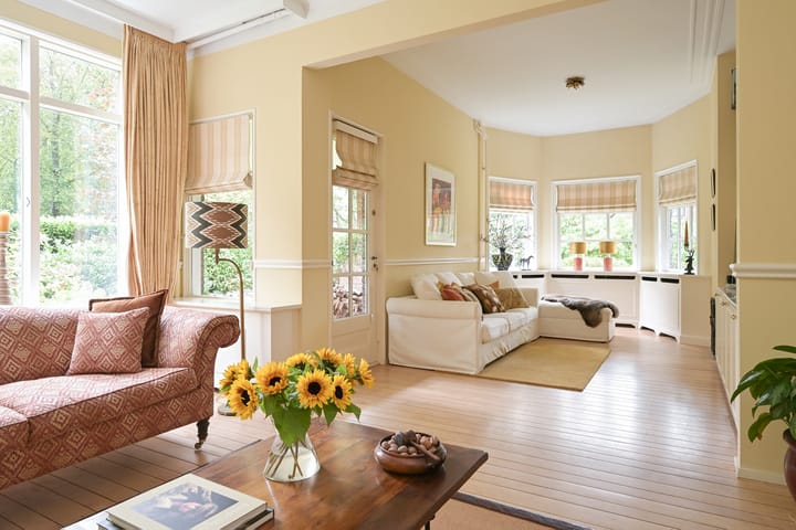 Foto 28 van Groot Hoefijzerlaan 51