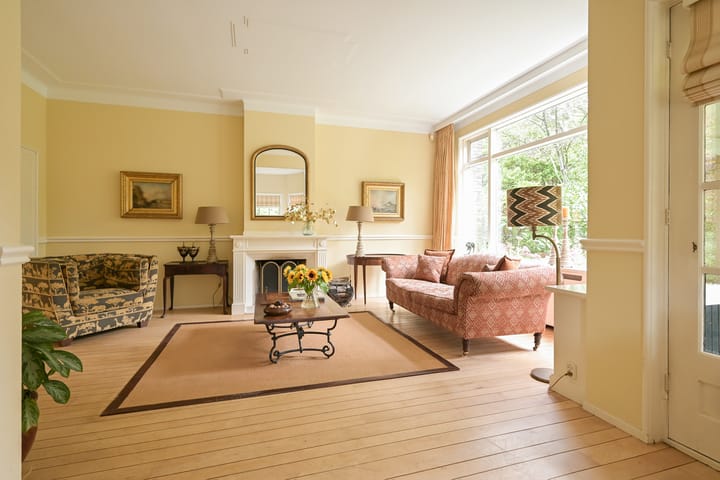 Foto 31 van Groot Hoefijzerlaan 51