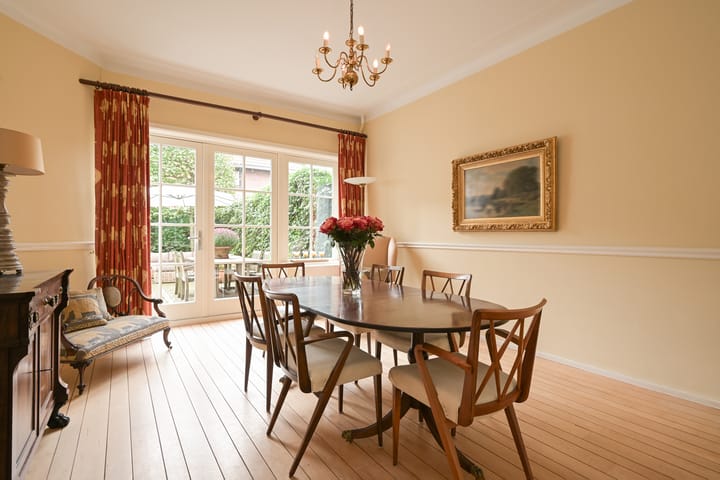 Foto 34 van Groot Hoefijzerlaan 51