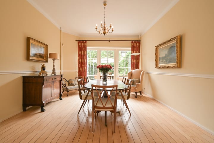 Foto 35 van Groot Hoefijzerlaan 51