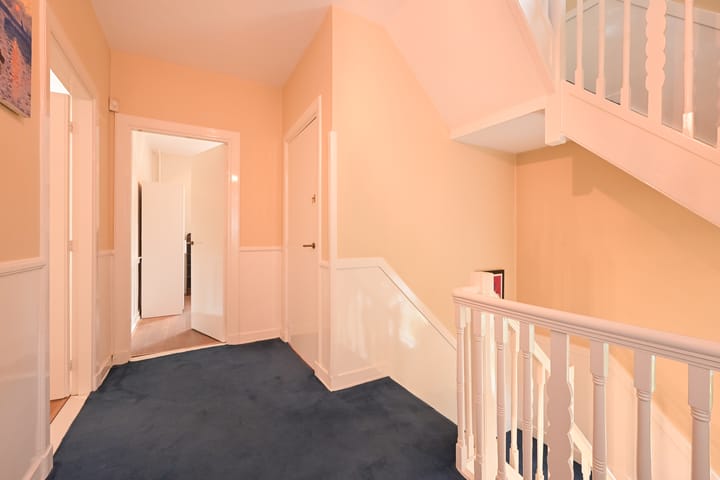 Foto 37 van Groot Hoefijzerlaan 51