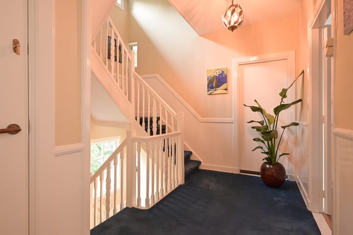 Foto 38 van Groot Hoefijzerlaan 51