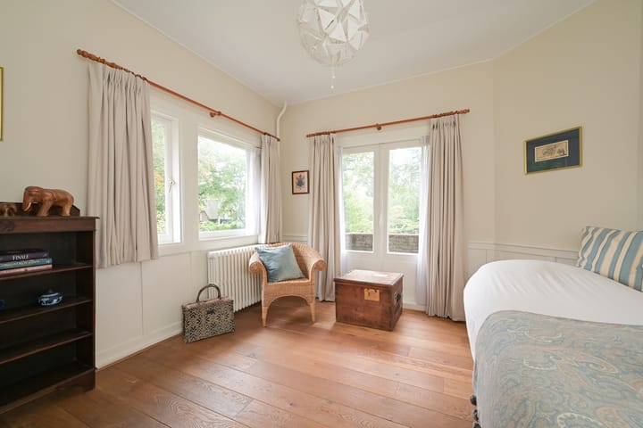 Foto 39 van Groot Hoefijzerlaan 51