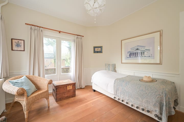 Foto 40 van Groot Hoefijzerlaan 51