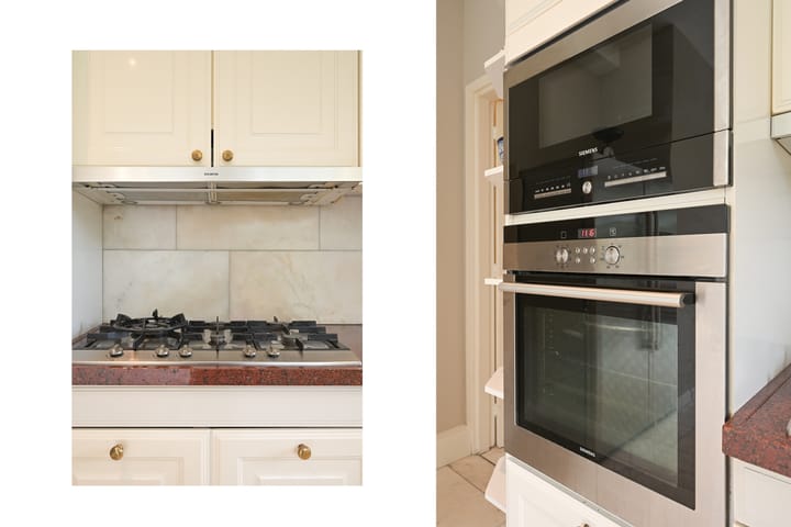 Foto 26 van Groot Hoefijzerlaan 51