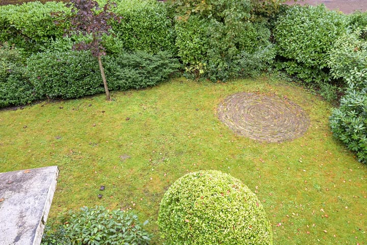 Foto 42 van Groot Hoefijzerlaan 51