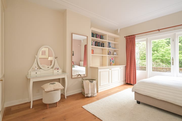 Foto 43 van Groot Hoefijzerlaan 51